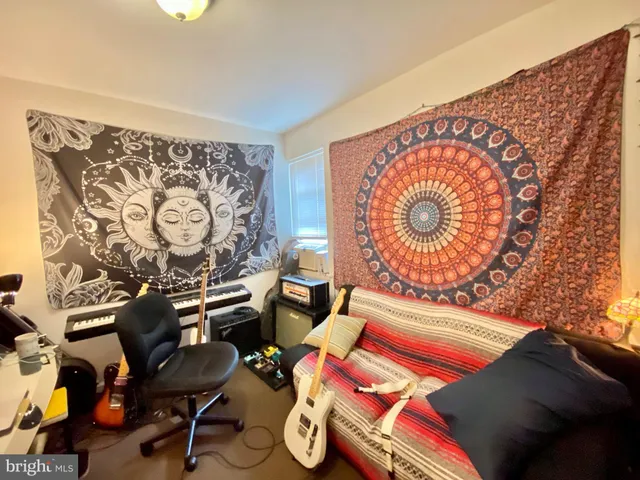 $399,000 | 3210 Haverford Avenue, Philadelphia, PA 19104