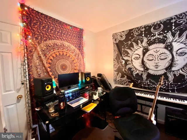 $399,000 | 3210 Haverford Avenue, Philadelphia, PA 19104