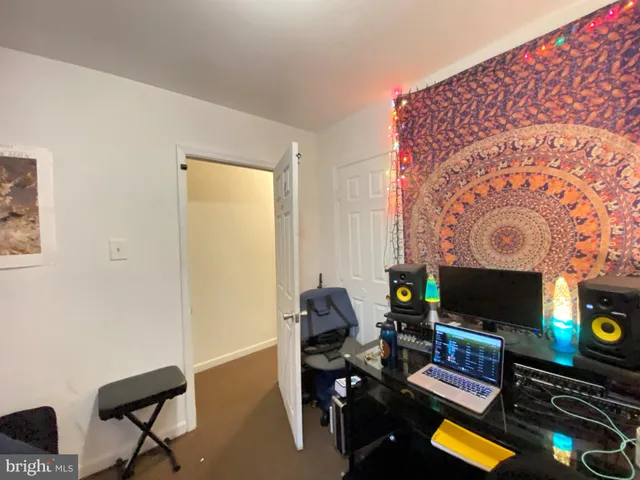 $399,000 | 3210 Haverford Avenue, Philadelphia, PA 19104