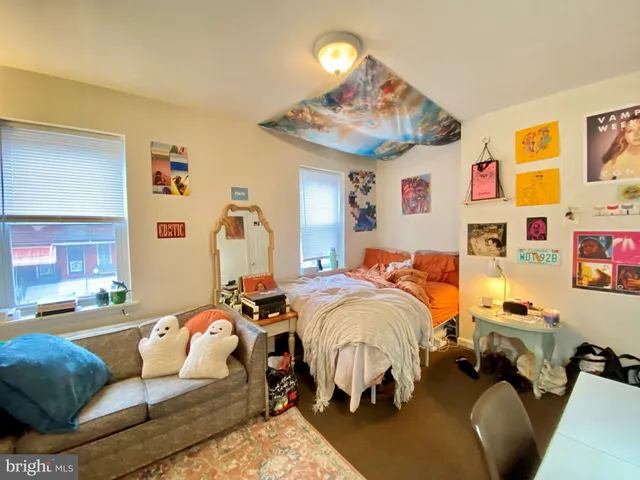 $399,000 | 3210 Haverford Avenue, Philadelphia, PA 19104