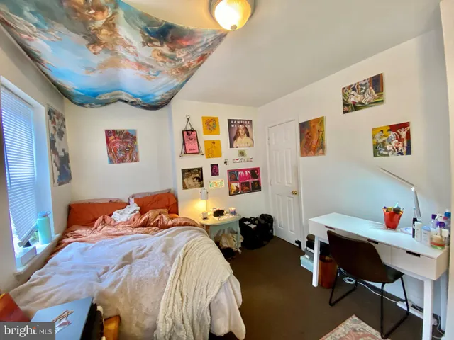 $399,000 | 3210 Haverford Avenue, Philadelphia, PA 19104