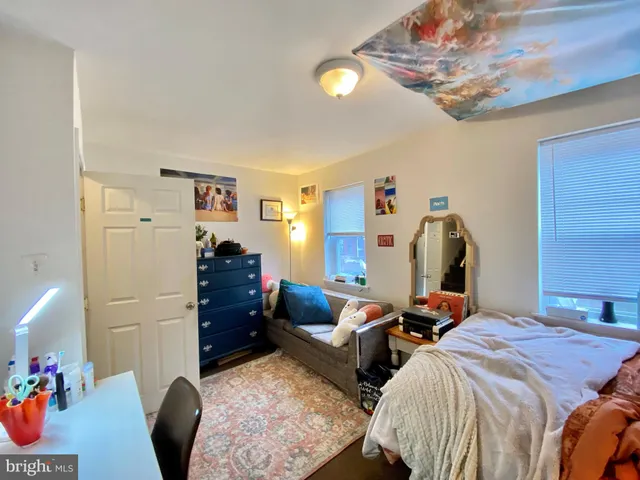 $399,000 | 3210 Haverford Avenue, Philadelphia, PA 19104