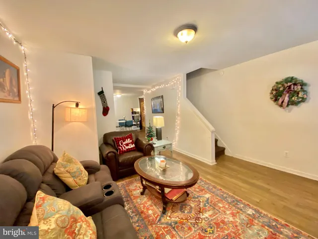 $399,000 | 3210 Haverford Avenue, Philadelphia, PA 19104