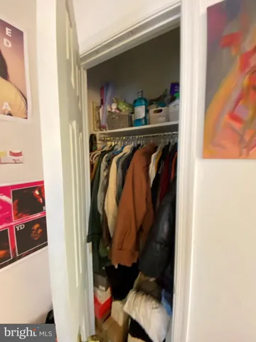 $399,000 | 3210 Haverford Avenue, Philadelphia, PA 19104