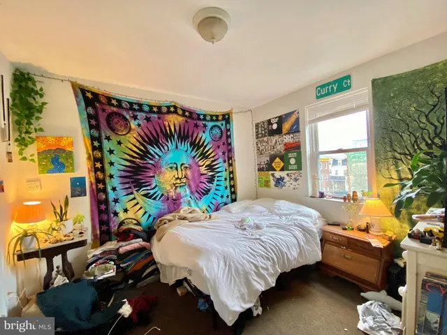 $399,000 | 3210 Haverford Avenue, Philadelphia, PA 19104