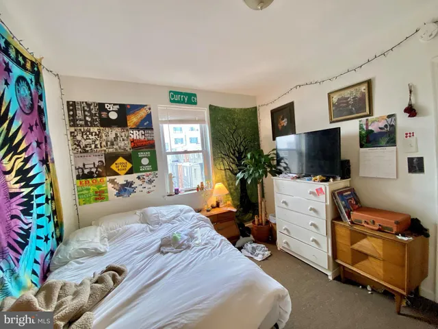 $399,000 | 3210 Haverford Avenue, Philadelphia, PA 19104