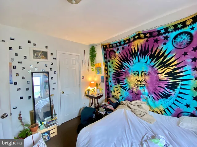 $399,000 | 3210 Haverford Avenue, Philadelphia, PA 19104