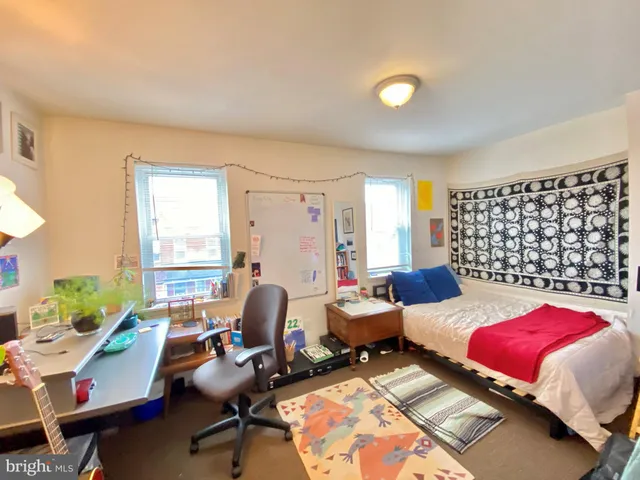 $399,000 | 3210 Haverford Avenue, Philadelphia, PA 19104