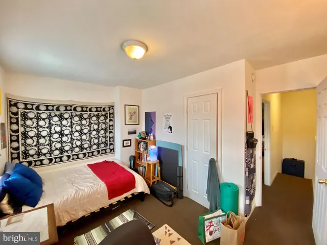 $399,000 | 3210 Haverford Avenue, Philadelphia, PA 19104