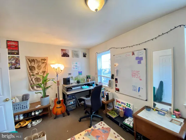 $399,000 | 3210 Haverford Avenue, Philadelphia, PA 19104