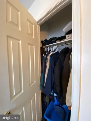 $399,000 | 3210 Haverford Avenue, Philadelphia, PA 19104