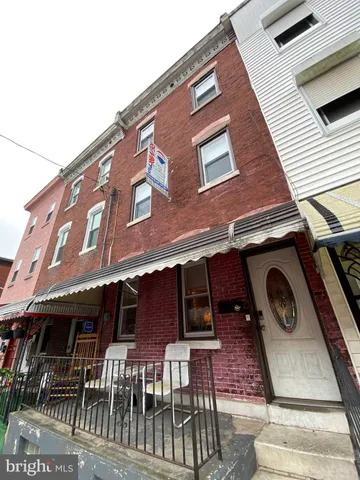 $399,000 | 3210 Haverford Avenue, Philadelphia, PA 19104