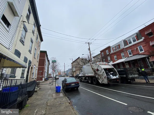 $399,000 | 3210 Haverford Avenue, Philadelphia, PA 19104