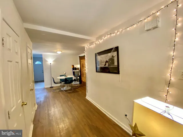 $399,000 | 3210 Haverford Avenue, Philadelphia, PA 19104