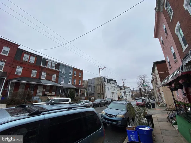 $399,000 | 3210 Haverford Avenue, Philadelphia, PA 19104