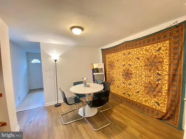 $399,000 | 3210 Haverford Avenue, Philadelphia, PA 19104