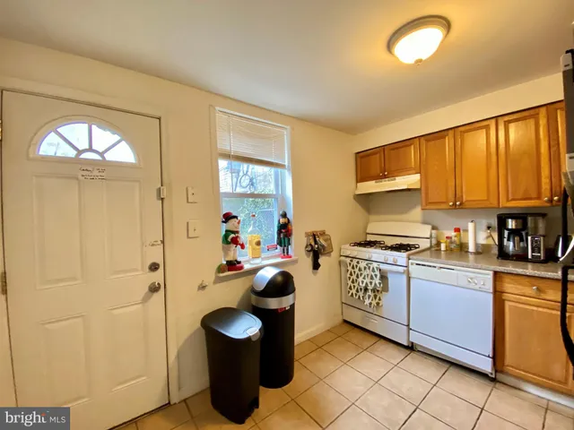 $399,000 | 3210 Haverford Avenue, Philadelphia, PA 19104