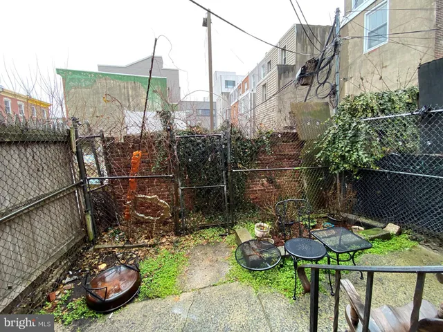 $399,000 | 3210 Haverford Avenue, Philadelphia, PA 19104