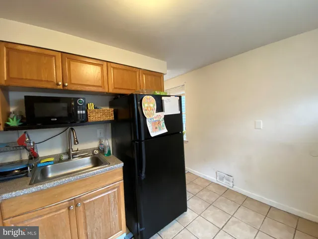 $399,000 | 3210 Haverford Avenue, Philadelphia, PA 19104