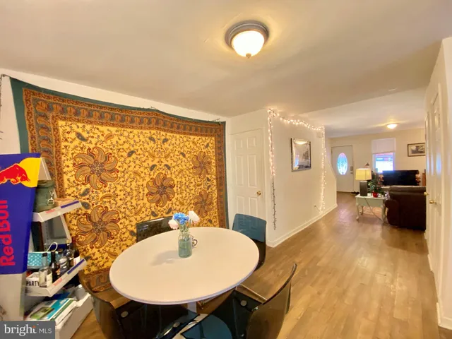 $399,000 | 3210 Haverford Avenue, Philadelphia, PA 19104