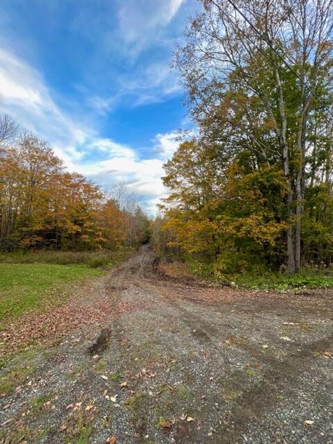 221 Drews Mill Road Linneus, ME 04730 - Photo 7 of 42 IMG_6390