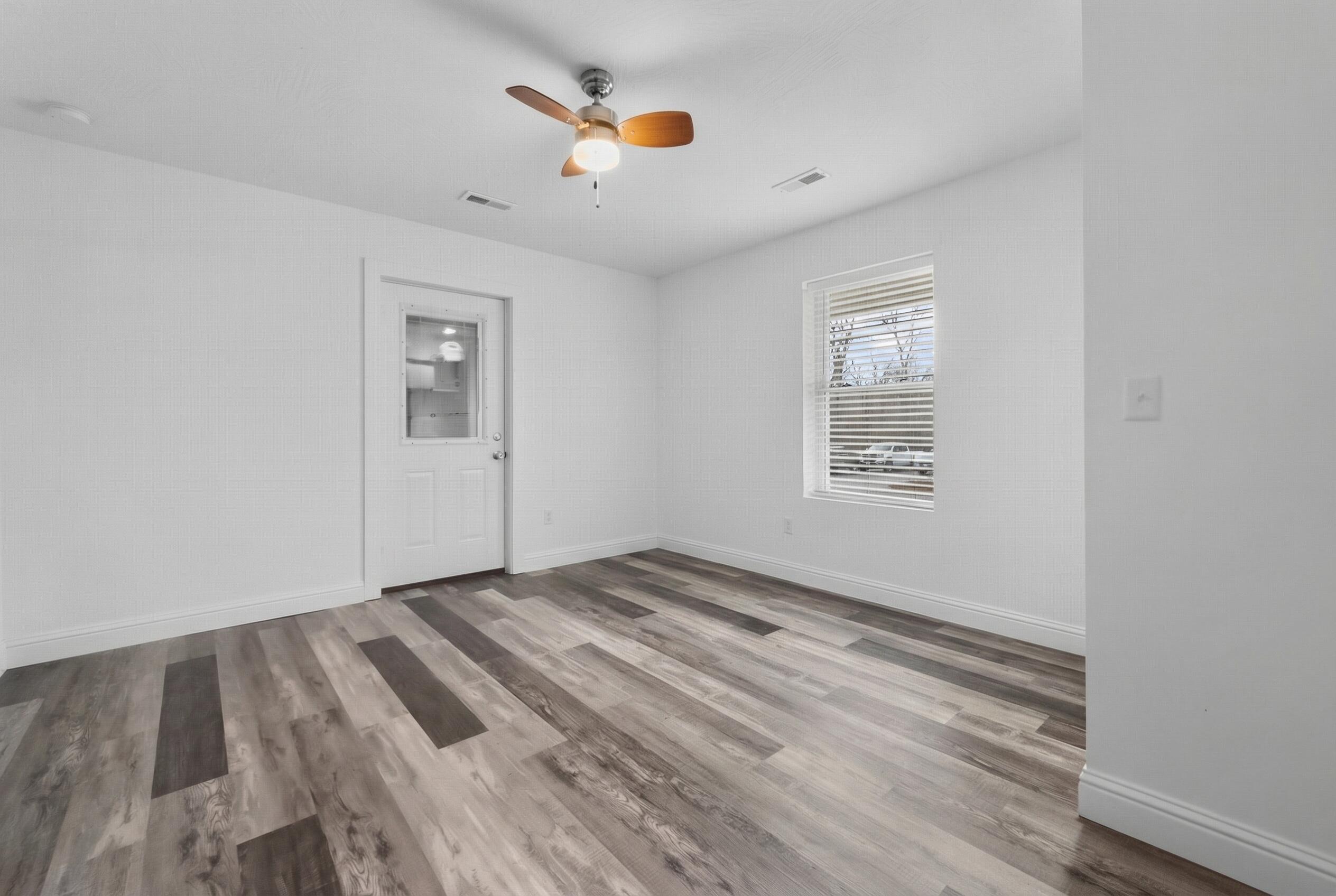 2335 East 485th Road Half Way, MO 65663 - Photo 54 of 64 image-3x2-2528x1696-11