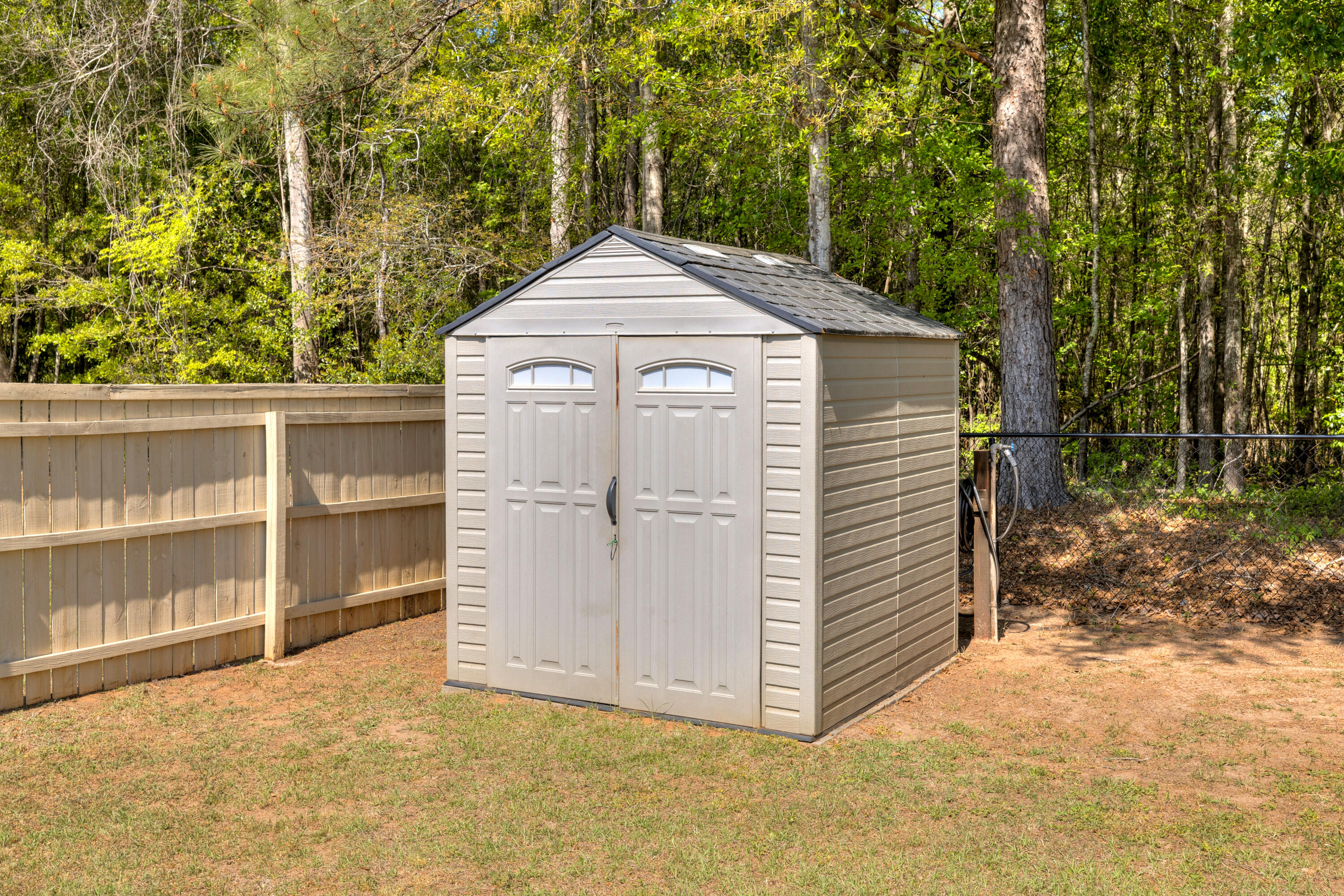 4220 Excursion Drive Dalzell, SC 29040 - Photo 36 of 37 04