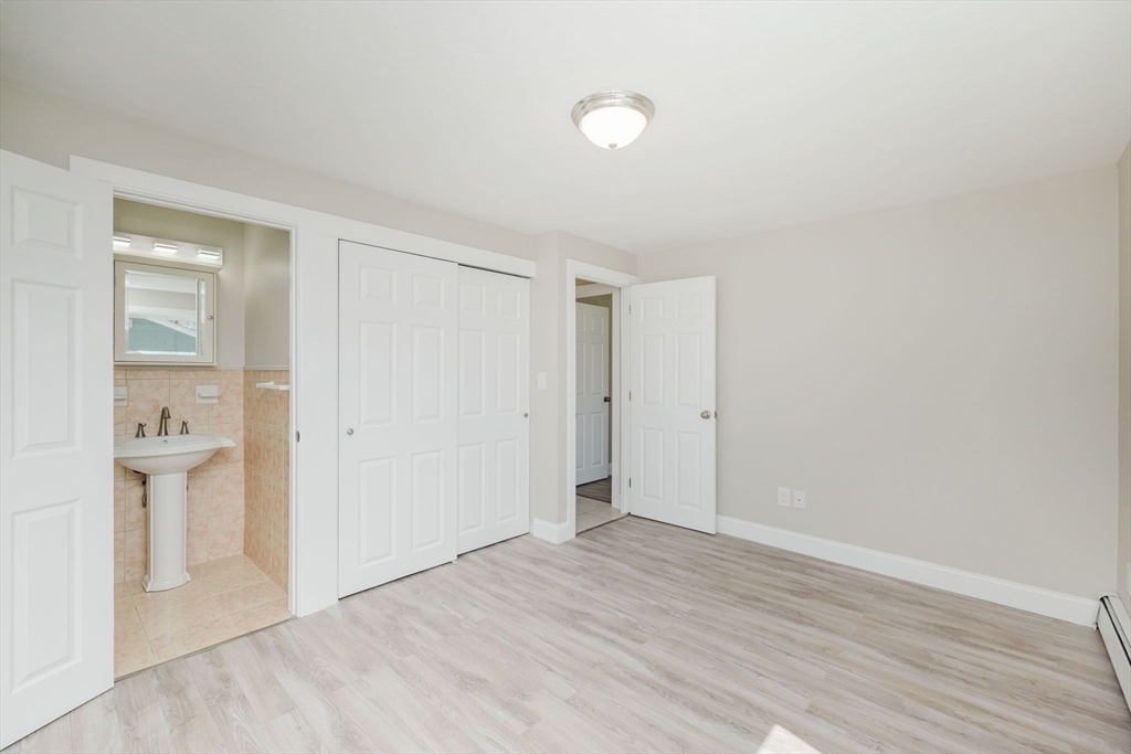 125 Temi Road Bellingham, MA 02019 - Photo 18 of 34