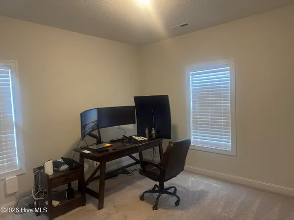 $2,600 | 592 Appalachian Trail South, Jacksonville, NC 28546