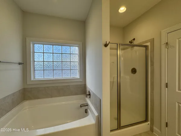 $2,600 | 592 Appalachian Trail South, Jacksonville, NC 28546