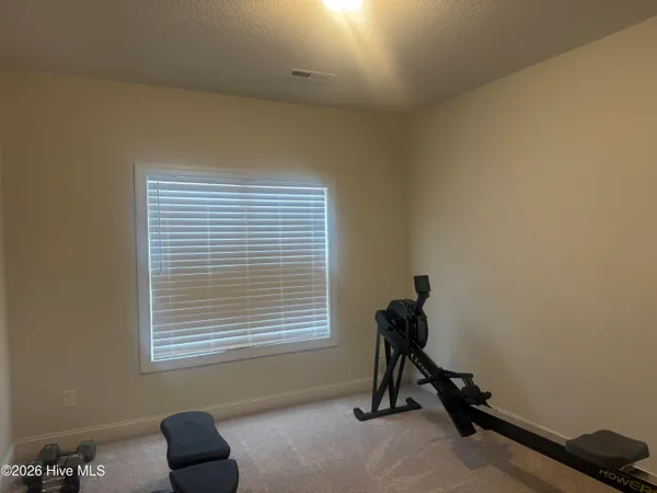 $2,600 | 592 Appalachian Trail South, Jacksonville, NC 28546