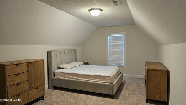 $2,600 | 592 Appalachian Trail South, Jacksonville, NC 28546