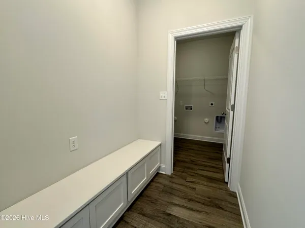 $2,600 | 592 Appalachian Trail South, Jacksonville, NC 28546