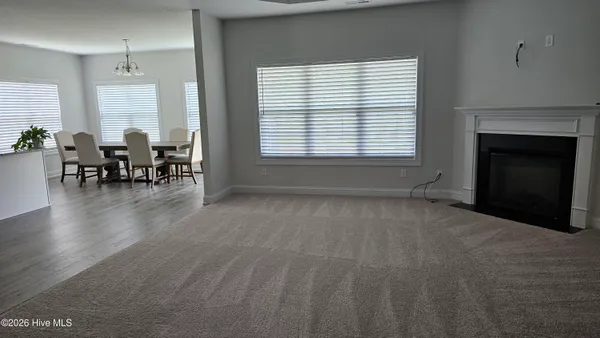 $2,600 | 592 Appalachian Trail South, Jacksonville, NC 28546