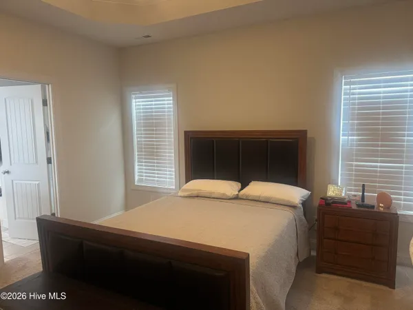 $2,600 | 592 Appalachian Trail South, Jacksonville, NC 28546