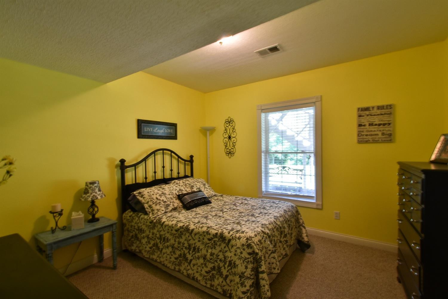 336 Ridgeview Drive Berea, KY 40403 - Photo 49 of 50 Listing Photo