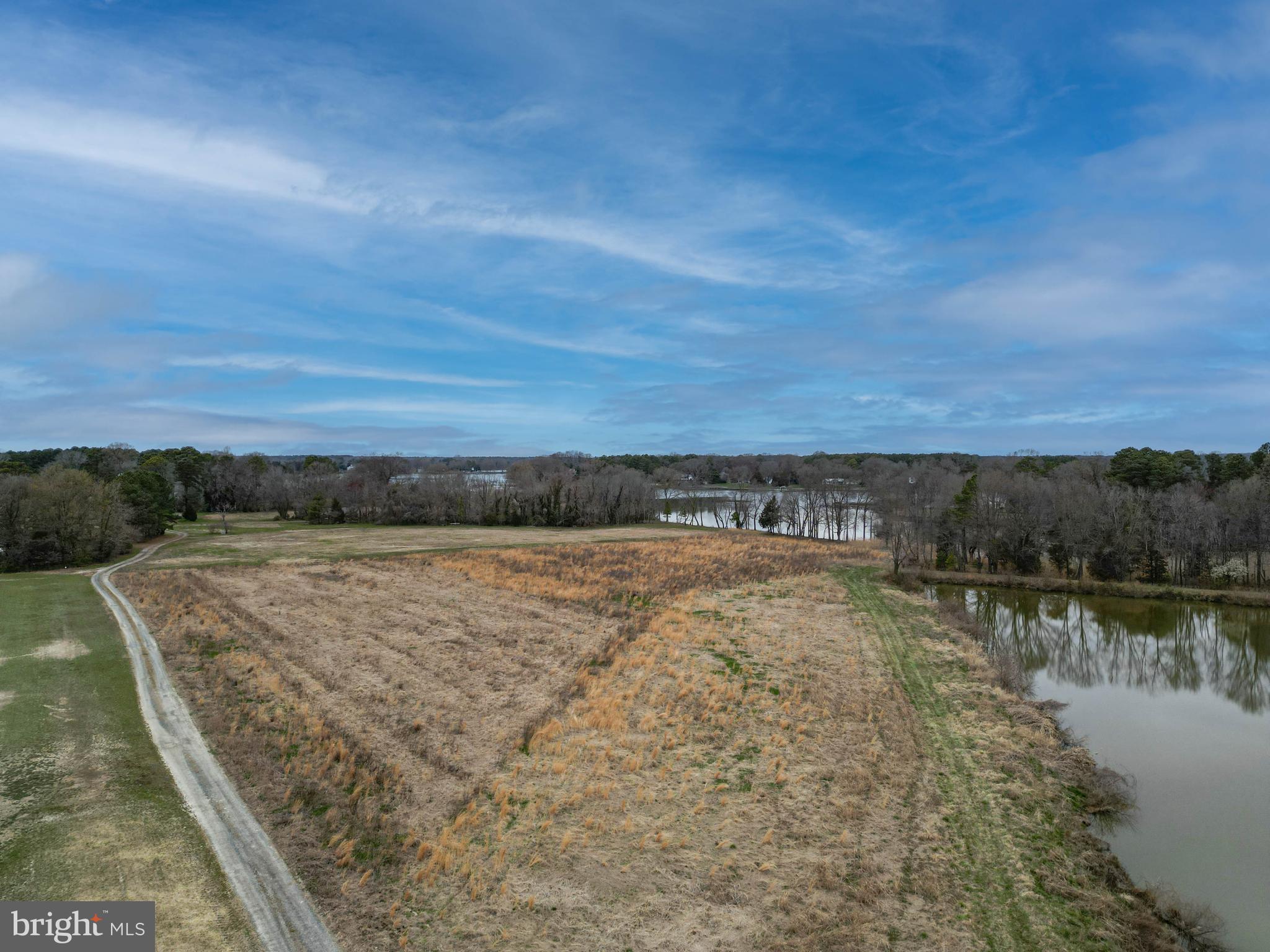 Nursery Road Easton, MD 21601 - Photo 1 of 2 Gallery Image 1