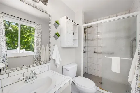$530,000 | 1658 South Ironton Street, Aurora, CO 80012