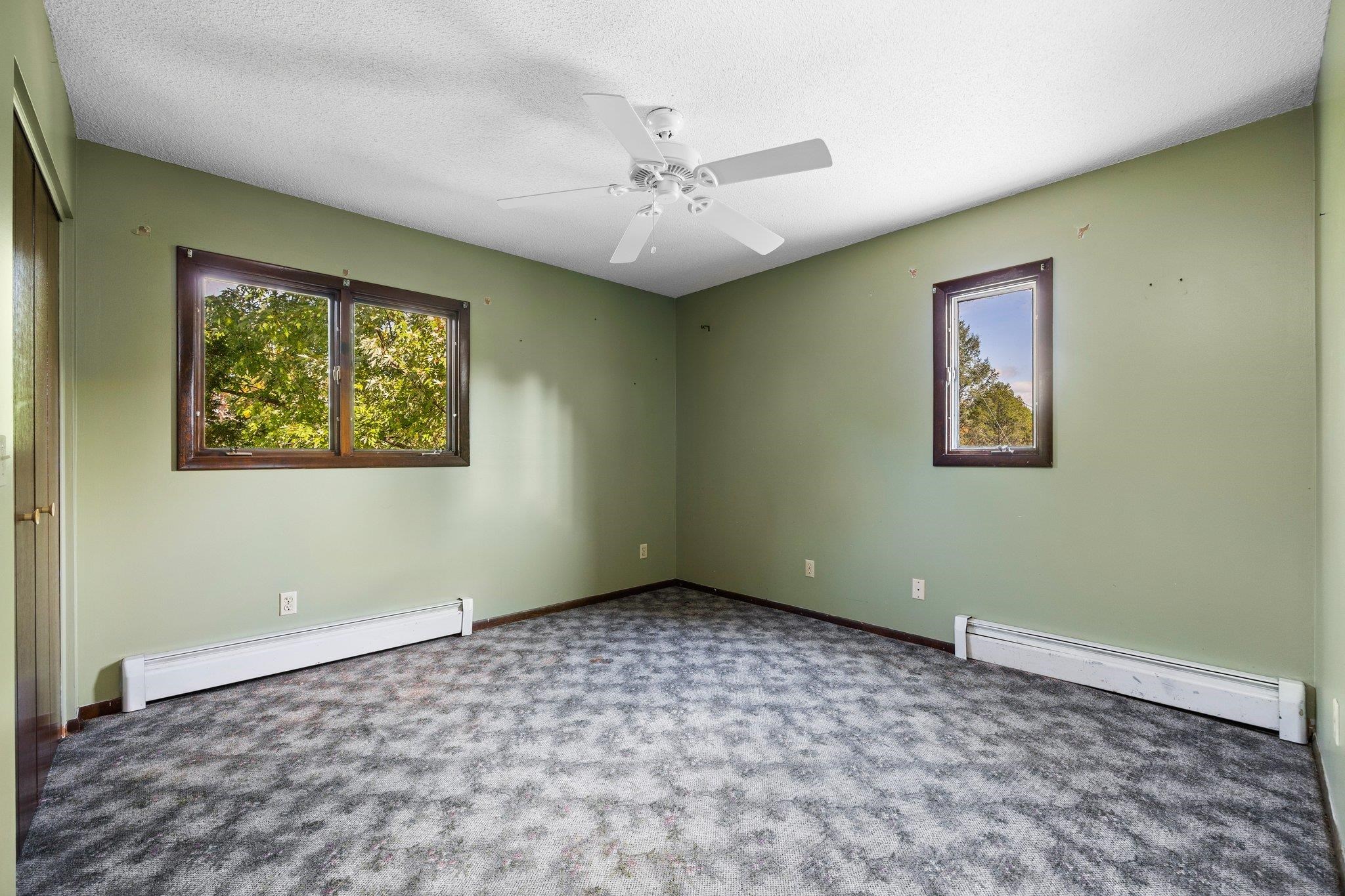 5959 Boone Road Traverse City, MI 49685 - Photo 6 of 56