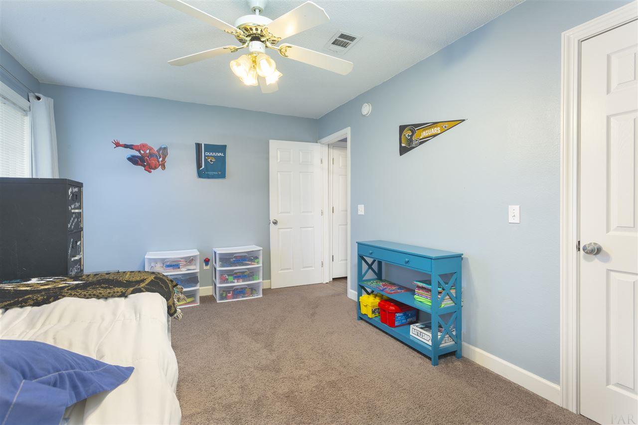 7473 Dunwalt Road Pensacola, FL 32526 - Photo 23 of 36 Gallery Image 23