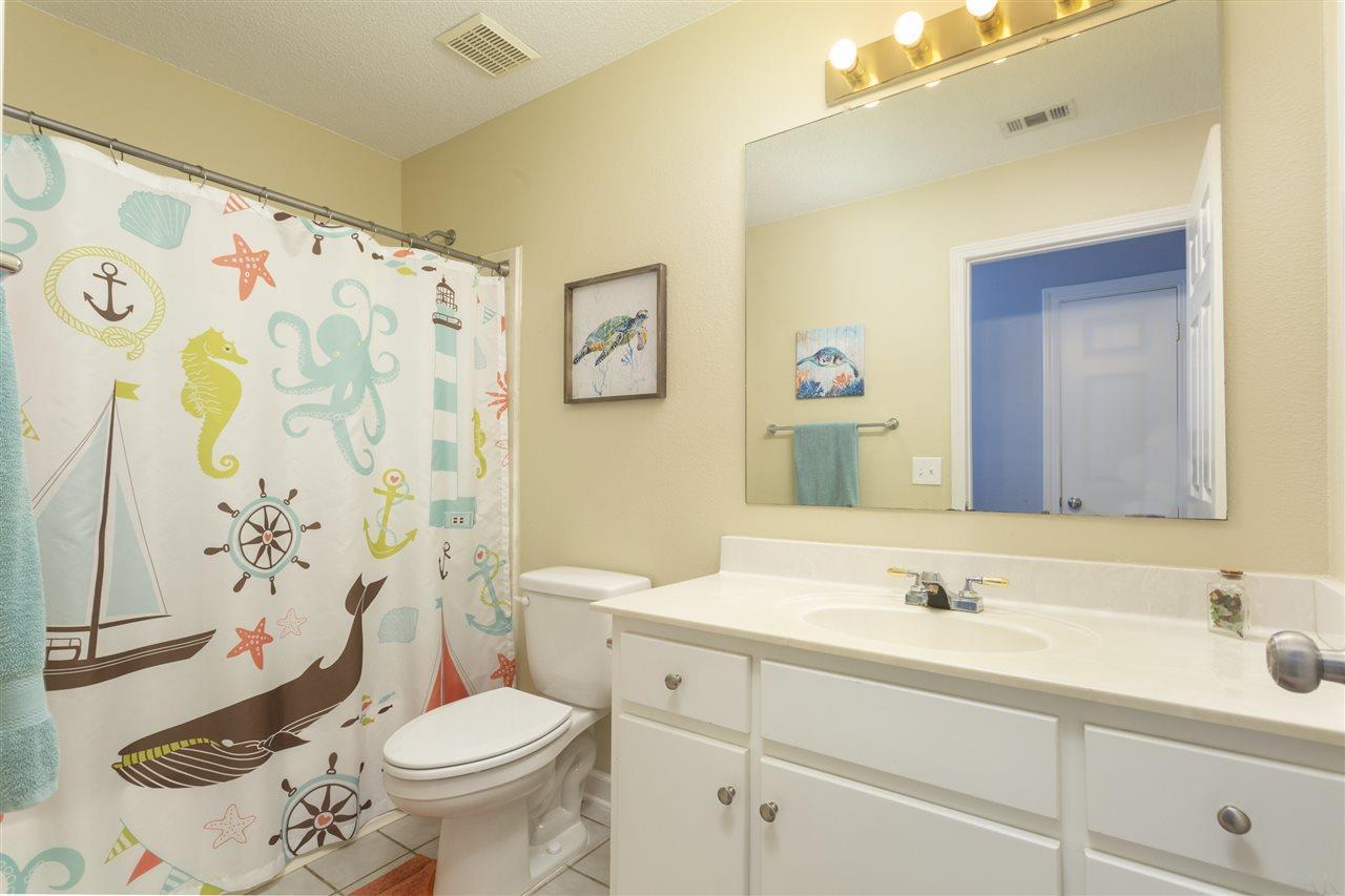 7473 Dunwalt Road Pensacola, FL 32526 - Photo 24 of 36 Gallery Image 24