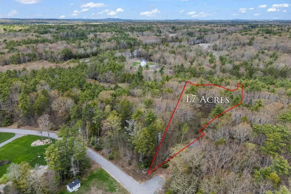 $560,000 | 22 Batchelder Road, Ogunquit, ME 03907