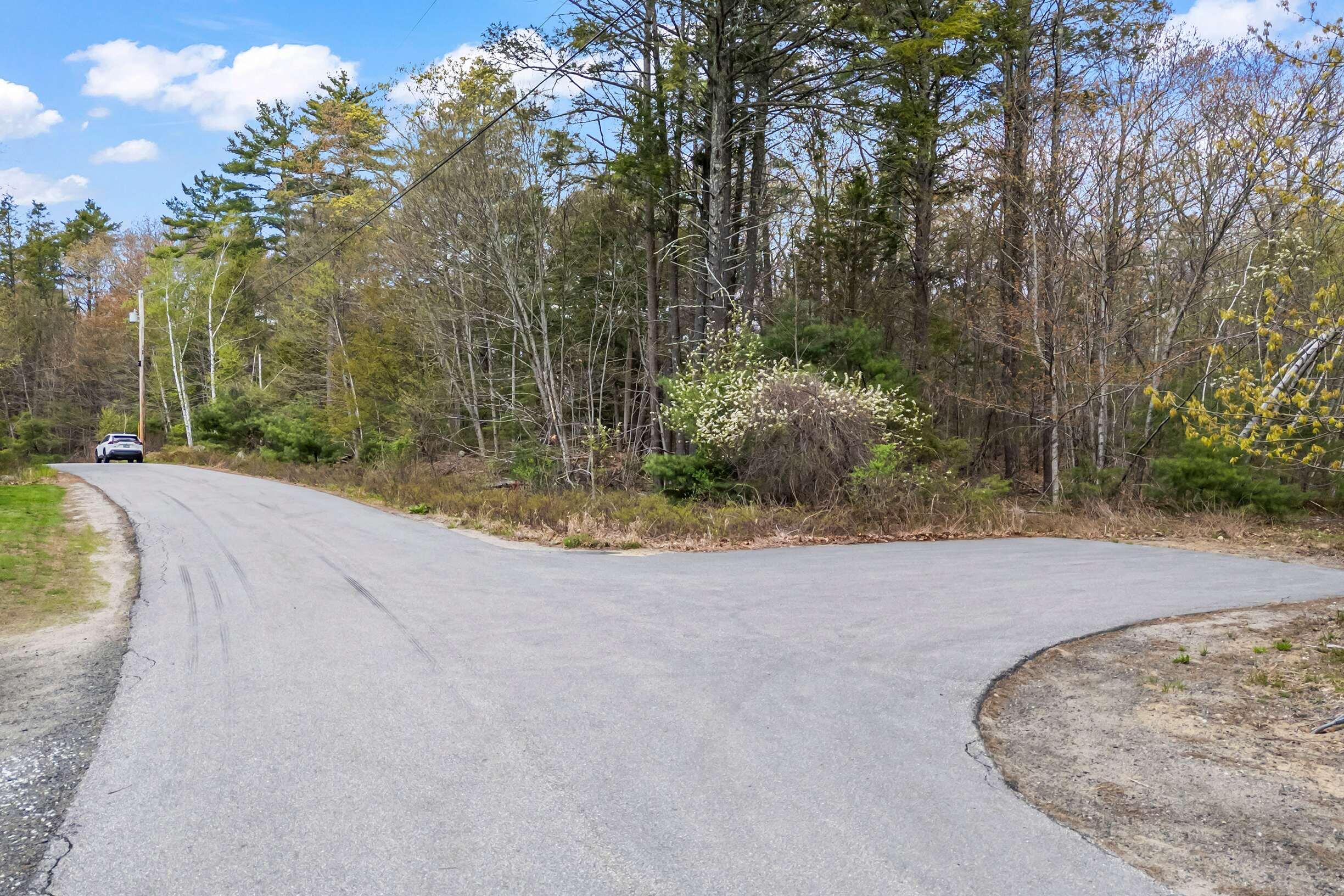 22 Batchelder Road Ogunquit, ME 03907 - Photo 4 of 10 Lot