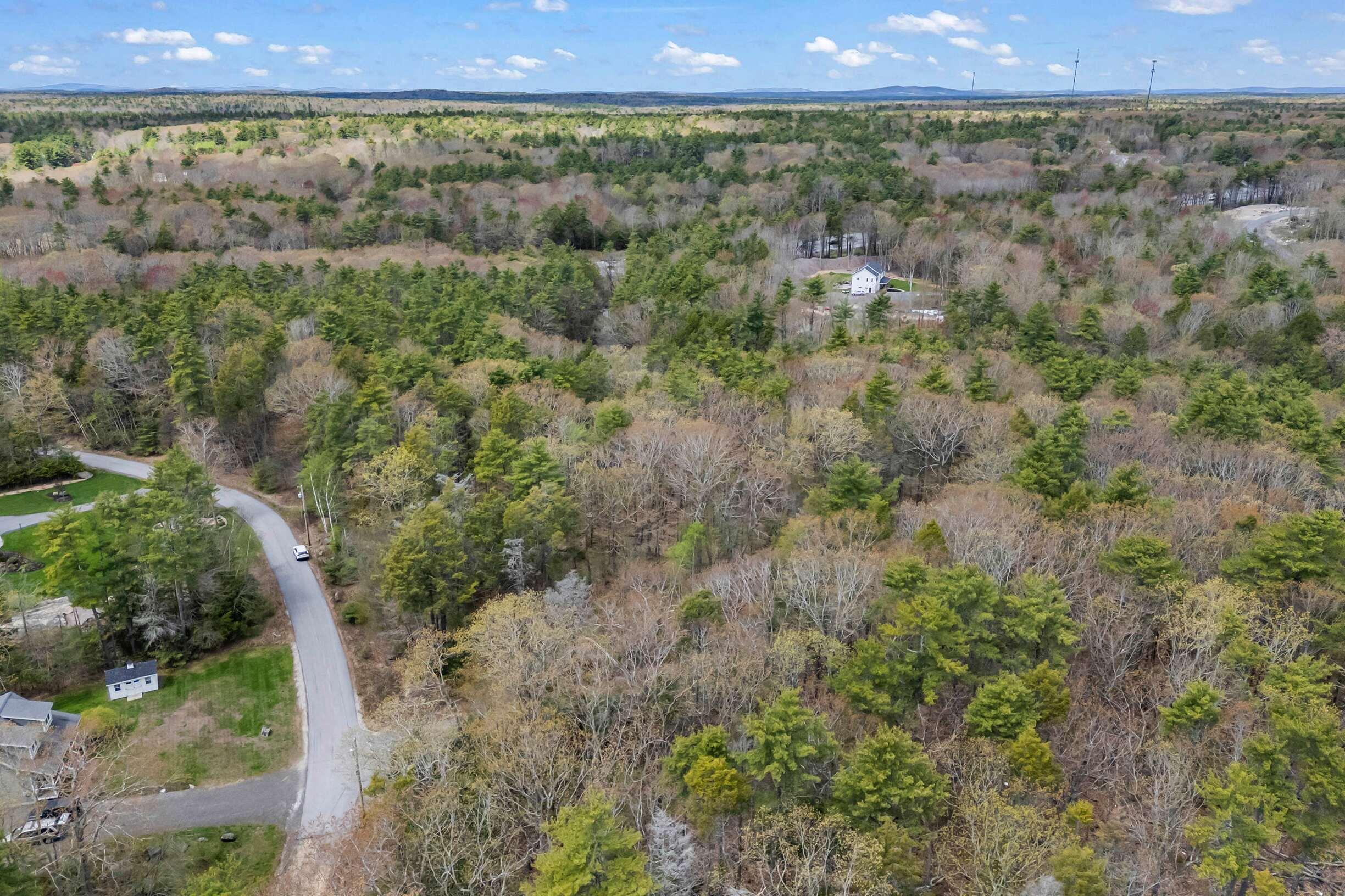 22 Batchelder Road Ogunquit, ME 03907 - Photo 7 of 10 Overview
