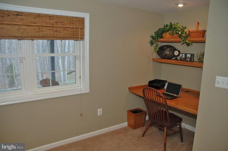 7600 Bertito Lane Springfield, VA 22153 - Photo 23 of 27 Recreation Room #2