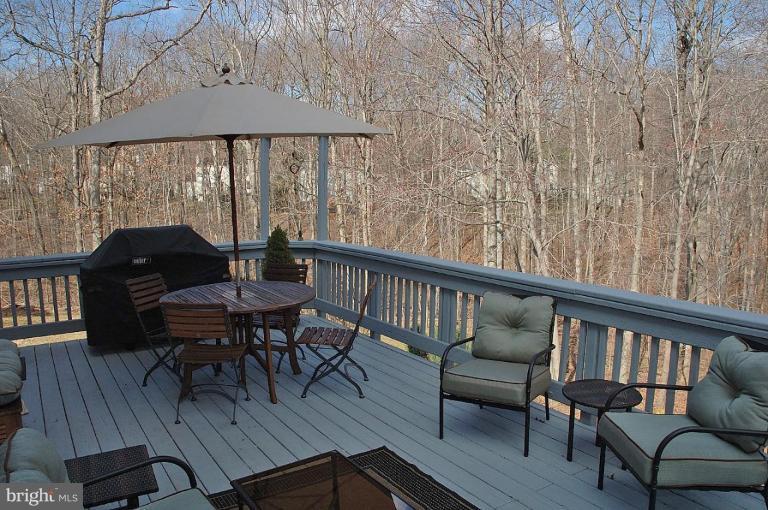 7600 Bertito Lane Springfield, VA 22153 - Photo 27 of 27 Other #1