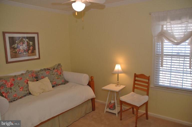 7600 Bertito Lane Springfield, VA 22153 - Photo 10 of 27 Bedroom #4