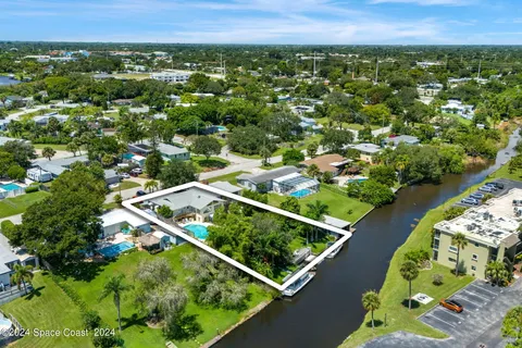 $925,000 | 1173 Rivermont Drive, Melbourne, FL 32935