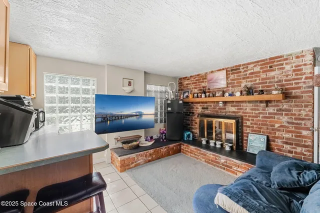 $649,000 | 1173 Rivermont Drive, Melbourne, FL 32935