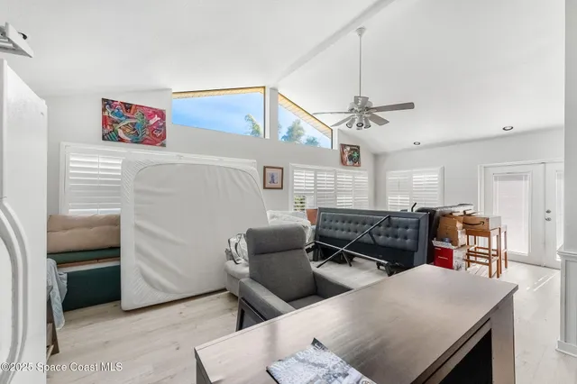 $649,000 | 1173 Rivermont Drive, Melbourne, FL 32935